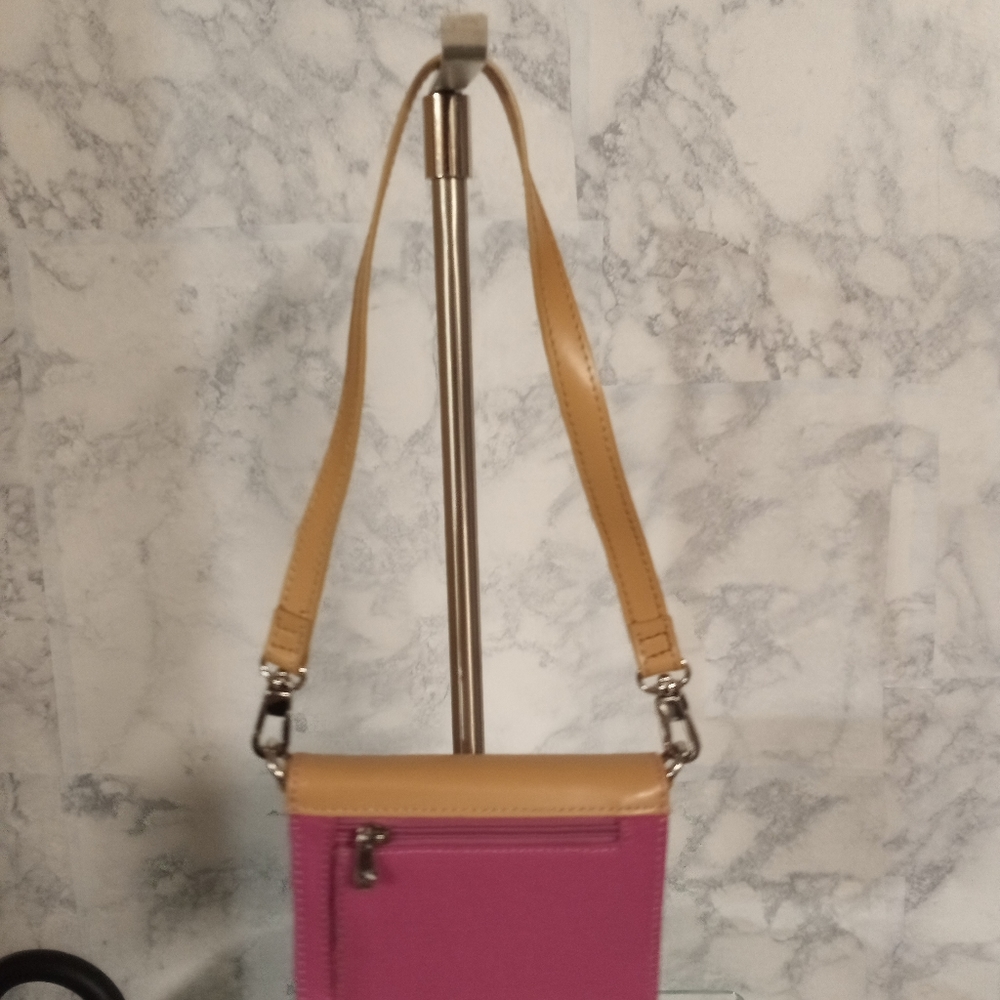 Handbag - Picture 3 of 8